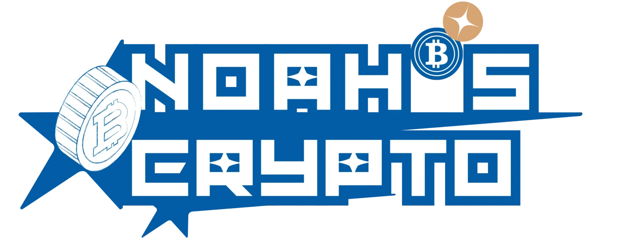 NOAHS_crypto_LOGO