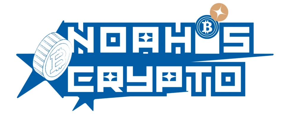 NOAHS_crypto_LOGO_footer